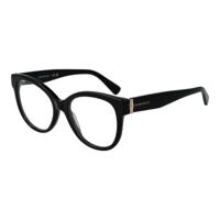 Brillenframe Dames Longchamp LO2714 52001