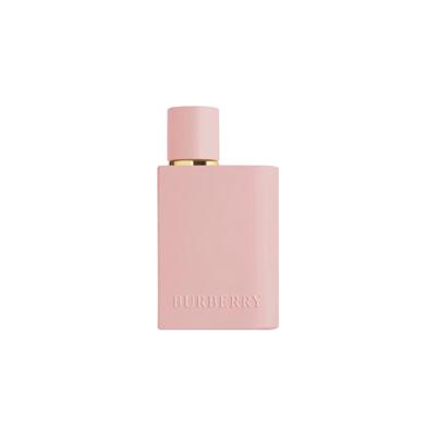 Burberry Her Parfum 30ml | Dames Parfum