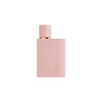 Burberry Her Parfum 30ml | Dames Parfum