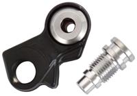Shimano Axle Unit for RD-M8000 Rear Derailleur Bracket