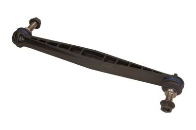 Stabilisatorstang 722973