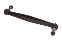 Stabilisatorstang 722973