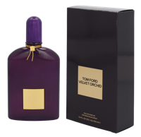 Tom Ford Velvet Orchid Eau de parfum Spray 100 ml Dames Tom Ford Velvet Orchid Eau de parfum Spray 100 ml Dames