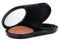 Pupa Milano - Pupa Vamp! Wet & Dry Eyeshadow 1 g Oogschaduw