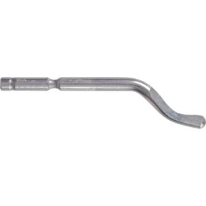PFERD TOOLS 14300020 Ontbraamkling 10 stuk(s)