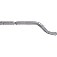 PFERD TOOLS 14300020 Ontbraamkling 10 stuk(s) PFERD TOOLS 14300020 Ontbraamkling 10 stuk(s)