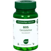 805 Genisteïne