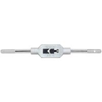 KS Tools 331.0018 Tapkruk DIN 1814