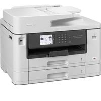 MFC-J5740DW All-in-one printer - thumbnail
