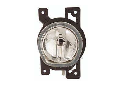 Mistlamp rechts H1 1638996