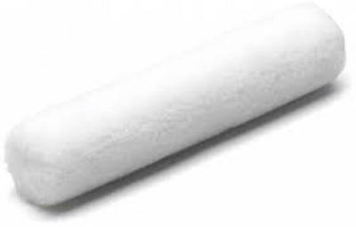 Copenhagen Pro Alkyd Aflakroller 10cm