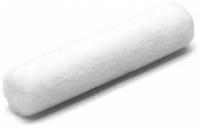 Copenhagen Pro Alkyd Aflakroller 10cm