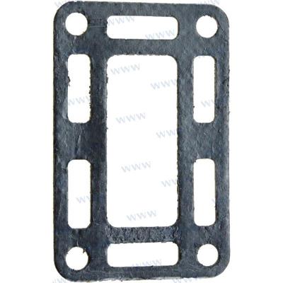 HGE35908 - PAKKING