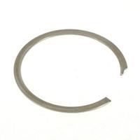 ENDURO BEARINGS Rr ring in 44 ss - snap rings - for bb30 ENDURO BEARINGS Rr ring in 44 ss - snap rings - for bb30
