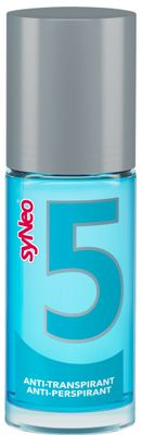 Syneo 5 Deo Antitranspirant Roller