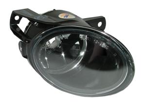 Mistlamp links 190530019