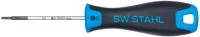 SW STAHL Screwdriver slot 2.0 x 63 mm