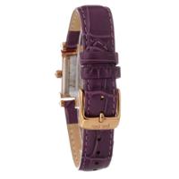 Horloge Dames Folli Follie wf13b037ssl (Ø 18 mm)