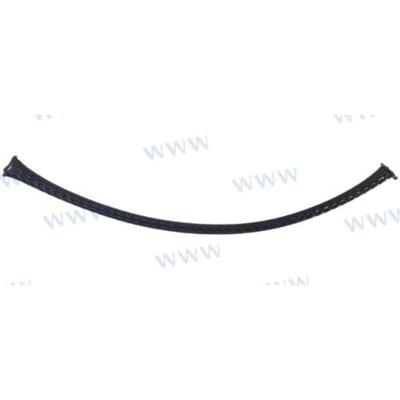 RECAMBIOS PARSUN PAF115-05000073 - PROTECTOR 5x100