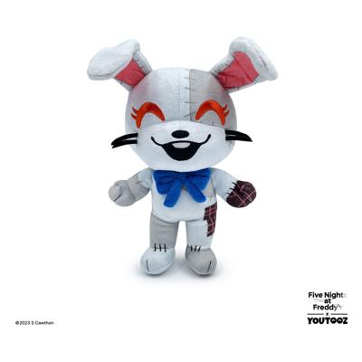 Five Nights at Freddy's Plush Figure Vanny Chibi 22 cm Five Nights at Freddy's Plush Figure Vanny Chibi 22 cm