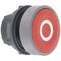 Schneider Electric ZB5AA432C0 Frontelement voor druktoets 1 stuk(s)