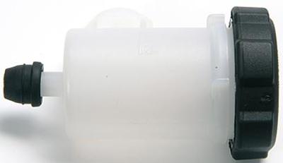 GRIMECA Br.fluid reservoir 31mm