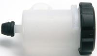 GRIMECA Br.fluid reservoir 31mm