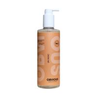 Obvious Hand & Body Wash Un Musc 500ml Obvious Hand & Body Wash Un Musc 500ml