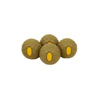 Helinox Vibram Ball Feet 4 pcs