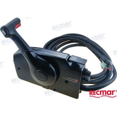 REC881170A11 - ZIJBEDIENING Mercruiser