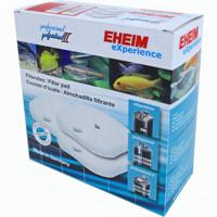 Eheim Filtervlies 2616265 voor Modellen 2026/2028/2126/2128 en Experience 350 - Kristalhelder Aquariumwater