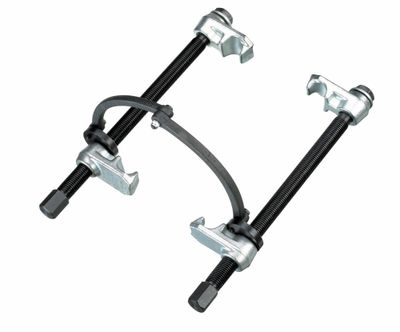 Gedore Universele veerspanner - 8111300