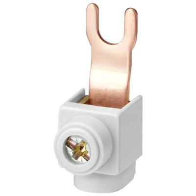 Siemens 5SH5328 Voedingsklem 10 stuk(s)