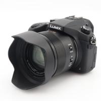 Panasonic Lumix DMC-FZ1000 occasion