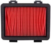 HIFLOFILTRO luchtfilter air filter hfa-6303