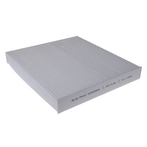Interieurfilter ADM52529