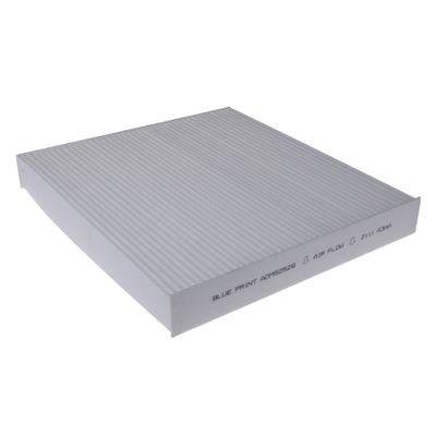 Interieurfilter ADM52529