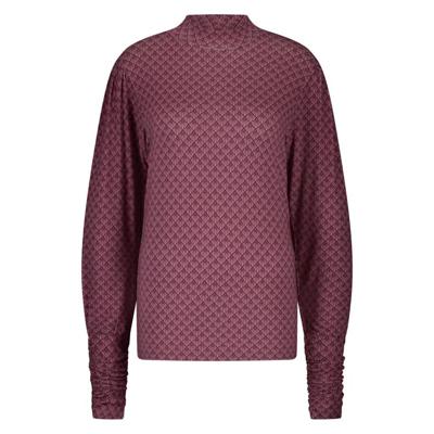 In Shape T-Shirt INS2530101