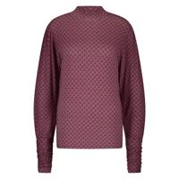 In Shape T-Shirt INS2530101
