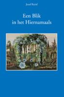 Een blik in het hiernamaals (Hardback)