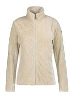 Luhta Ikaala Vest Dames Powder M