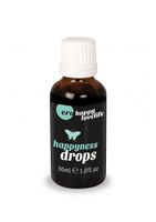 ERO Happyness drops - 30 ml