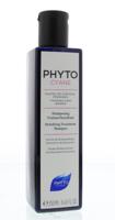 Phyto Paris Phytocyane shampoo (250 ml)