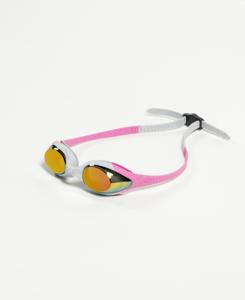 Arena Spider Junior zwembril Unisex Een maat