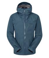 Rab Namche GTX Hardshell Jas Heren Orion Blue XXL