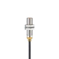 ifm Electronic Inductieve sensor PNP, NPN IFS726