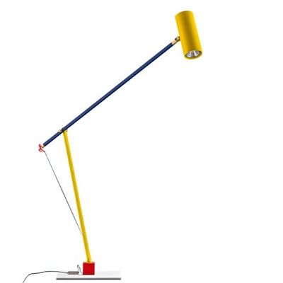 Catellani & Smith - Ettorino T Tafellamp
