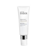 BABOR Doctor Babor Protect Cellular Mattifying Protector Lotion SPF30 50ml