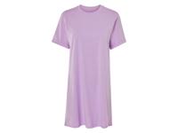 esmara Dames jurk (Lila, M (40/42))