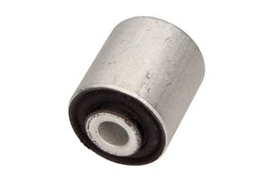 Draagarmrubber 722946
